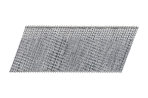Afbeelding - https-www-ez-catalog-nl-Asset-1b07f398967d4fe0b560339466616acb-ImageFullSize-70382-main-jpg